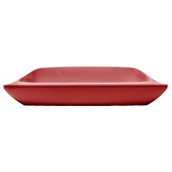 UFO Vondom rosso divano