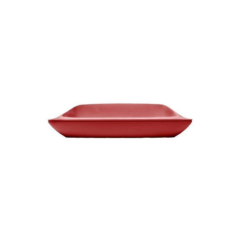 UFO Vondom red Sofa
