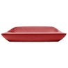 UFO Vondom red Sofa