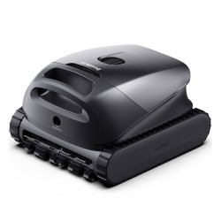 Beabot Sora P1 Robô de Piscina Sem Fio