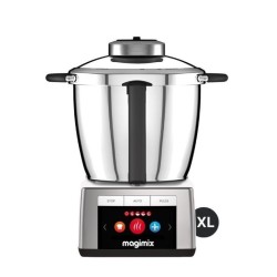 Magimix Cook Expert XL