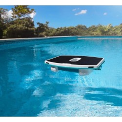 Dolphin Skimmi 200 Maytronic Robot Solare per Piscina