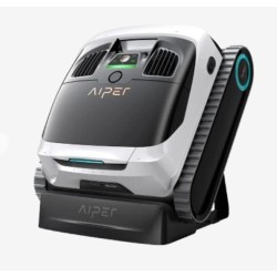 Aiper Scuba N1 MAX Pool Robot bis zu 20 m