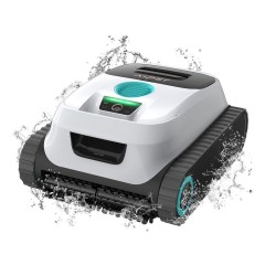 Aiper Pool Robot Scuba N1600 up to 15 m