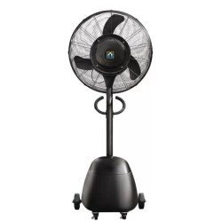 Star Bruma Außenvernebelventilator 35-40 m²