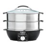 Magimix Multifunction Steamer