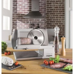Magimix Multifunktions-Slicer T190
