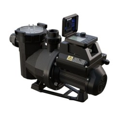 AstralPool Victoria Smart Connect VS 200 Pump