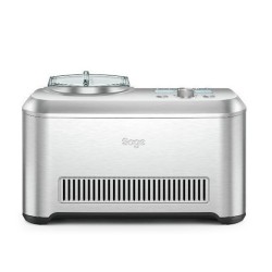 Sage Four à pizza Smart Oven Pizzaiolo