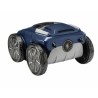 Alpha RA6800iQ Zodiac Robô Elétrico de Piscina com Carrinho.