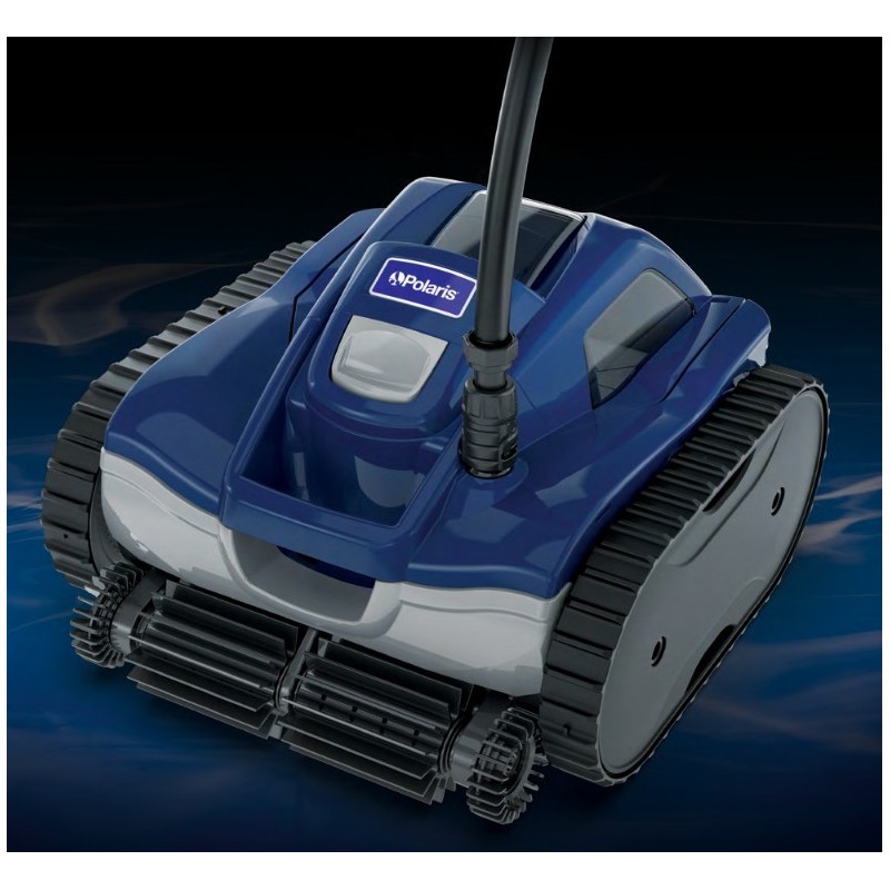 Pool Robot Polaris P4900