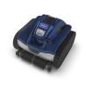 Robot de piscina Polaris P4900