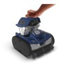 Robot de piscina Polaris P4900