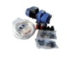 Booster Zodiac Polaris 1 hp mono