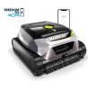 Robot sans fil Freedom Lite Zodiac piscine