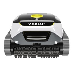 Freedom Lite Robot inalámbrico Zodiac Pool