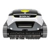 Freedom Lite Cordless Robot Zodiac Pool
