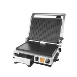 Sage Grill Smart Pro Edelstahl