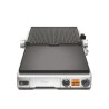 Sage Grill Smart Pro acier inoxydable