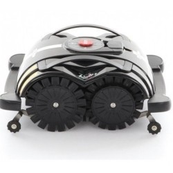 Robot Mower Easy TechLine S6 Wireless 400m2