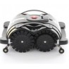 Robot Mower Easy TechLine S6 Wireless 400m2