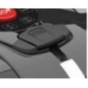 Robot Mower Easy TechLine S6 Wireless 400m2