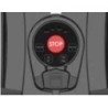 Robot Mower Easy TechLine S6 Wireless 400m2