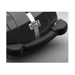 Robot Mower Easy TechLine S6 Wireless 400m2