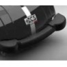 Robot Mower Easy TechLine S6 Wireless 400m2