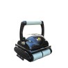 Pool Robot Spot Pro 100 Hexagon Telecomando