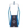 Alfombrilla de carrera de piscina Aquajogg