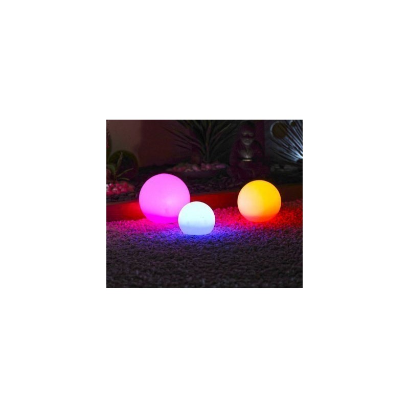 Set di 2 Lampade Gatsby Cilindro Wireless Fumo Vondom Led