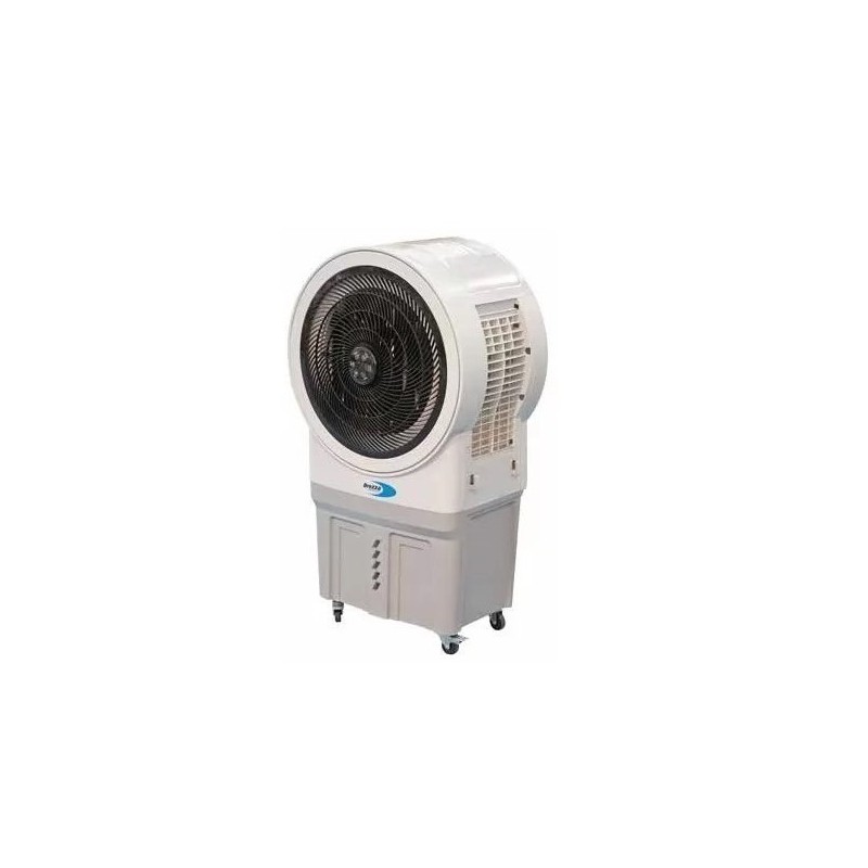 Rafraichisseur Brezza FRE 70 EVO Star Progetti