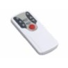 Rafraichisseur Brezza FRE 70 EVO Star Progetti