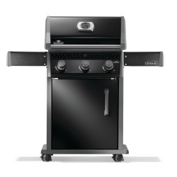 Napoleon Rogue® 425 gas barbecue with 3 burners