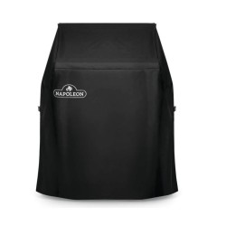 Rogue® Napoleon 425 Series BBQ Cover