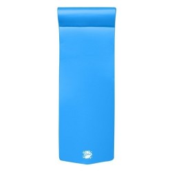 Matelas Sunray Bleu PoolMarina