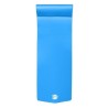 Matelas Sunray Bleu PoolMarina