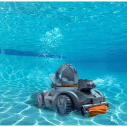 Robot piscina wireless automatica Kokido Vektro