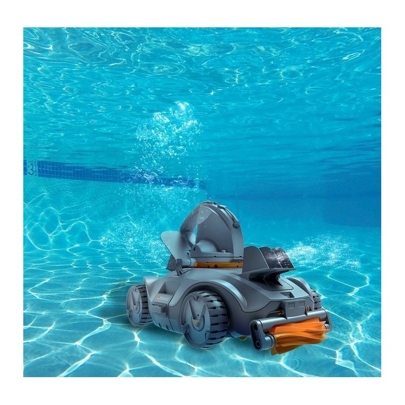 Kokido Vektro Automatic Wireless Pool Robot