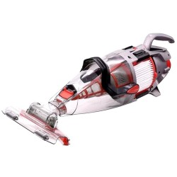 Voltera 75 Kokido Aspirador de Piscina com Bateria