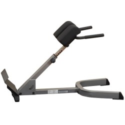 Post hyper extension 45 ° GHYP345 Body-Solid
