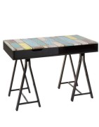 Desks