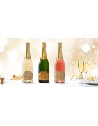 HeraLion coração de Champagne