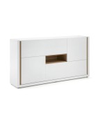 Furniture and storage