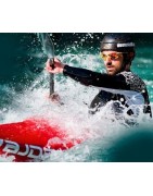Water sport