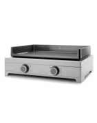 Planchas elettrico