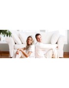 Comfort & Electronics