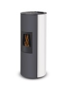 Interior heating