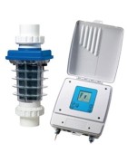 Salzelektrolysater
